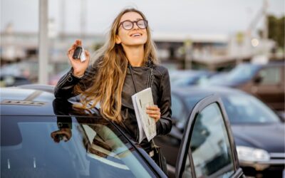 Elektromobily pokračují v dynamickém růstu