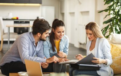 Výsledky testu dojezdu elektromobilů