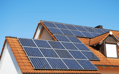 Fotovoltaika a rizika